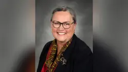 'Queen Reid': Embattled Virginia schools boss demands personal bodyguard on top of lavish salary, perks