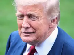 Ex-Trump prosecutor faces investigation by independent political watchdog