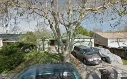 Sale closed in Fremont: $1.6 million for a three-bedroom home